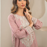Declare | Eid Collection 25 | P001027