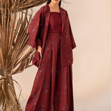 Iznik | Ready to Wear | IP-257