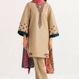 Jazmin | Summer Lawn | LAWN USE - 9099