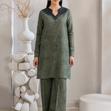 Iznik | Ready to Wear | IP-253