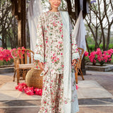 Elaf Premium | Prints 25 | EPS-3B DAY BLOOM