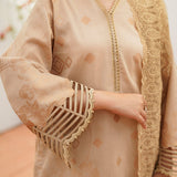 Baroque | Luxury Pret 24 | UF-637