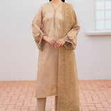 Baroque | Luxury Pret 24 | UF-637