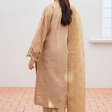 Baroque | Luxury Pret 24 | UF-637