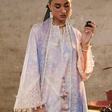 Suffuse | Basic Summer 25 | EESHAR