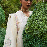 SUFFUSE | LAWN EID '25 | JARA