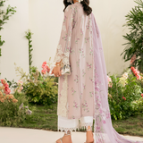 Iznik | Festive Edition | IFE-09
