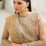 Baroque | Luxury Pret 24 | MASOORI PR-900