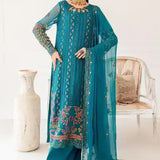 Charizma | Zarposh Formals 23 | CZP3-04