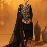 Faiza Faisal | Signature Pret Eid Edit | Elke