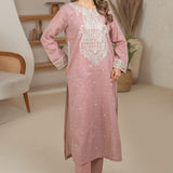 Declare | Eid Collection 25 | P001027