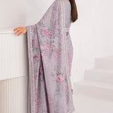 Jazmin | Formals Collection | CHIFFON UC-3060