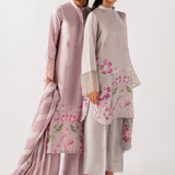 Iznik | Ready to Wear | IP-244
