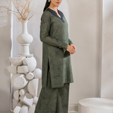 Iznik | Ready to Wear | IP-253