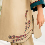 Jazmin | Summer Lawn | LAWN USE - 9099