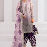 Jazmin | Formals Collection | CHIFFON UC-3056
