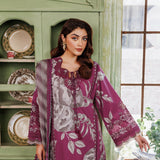 Alizeh | Maahi Vol 2 | AF-EPL-7015-NEHAL