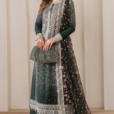 Jazmin | Wedding Formals | UR-7014