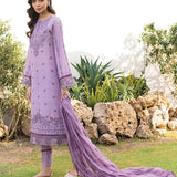 Iznik | Lawnkari 24 | UE-148 SOFT SWARD