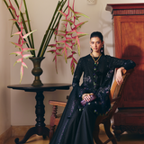 Suffuse | Casual Pret 25 | LEYLA