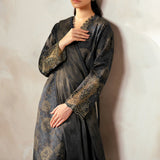 Baroque | Luxury Pret 24 | UF-4029