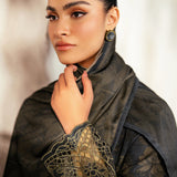 Baroque | Luxury Pret 24 | UF-4029