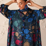 Baroque | Luxury Pret 25 | UF-4299