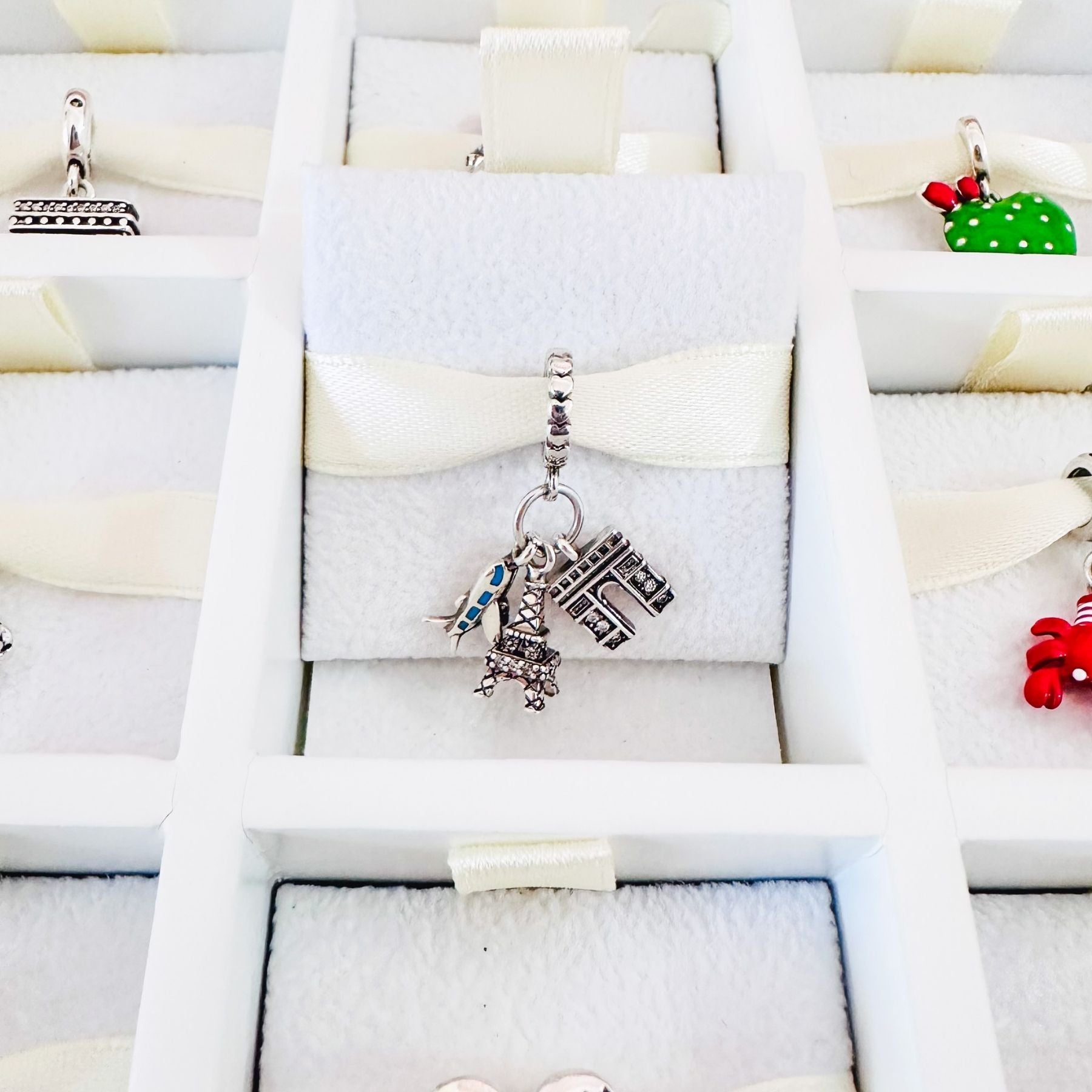 Baroque | Luxury Pret 24 | UF-638