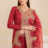 Jazmin | Formals Collection | UR-7047