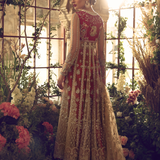 Elan | Rêve d'été Bridals | OMAIRAH (EB-180460)