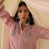 Image | Spring Basics 25 | IJSE-214045-12583