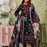 Alizeh | Maahi Vol 2 | AF-EPL-7012-NUHA