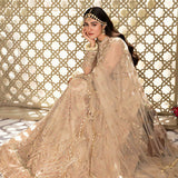 Eleshia | Zarin Collection | KANEEL