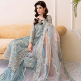 RIMEL | Kanwal Malik