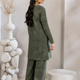 Iznik | Ready to Wear | IP-253
