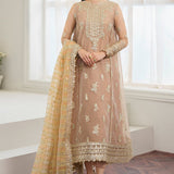 Baroque | Luxury Pret 24 | MASOORI PR-900