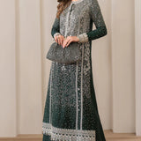 Jazmin | Wedding Formals | UR-7014