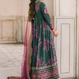 Iznik | Formal Wear | UE-319