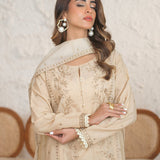 Declare | Eid Collection 25 | PB01076