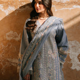 Fiona | Sarang Lawn 25 | Aysel