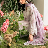 Iznik | Festive Edition | IFE-09