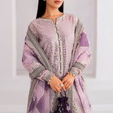 Jazmin | Formals Collection | CHIFFON UC-3056