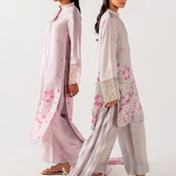 Iznik | Ready to Wear | IP-244