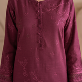Iznik | Ready to Wear | IP-248