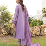 Iznik | Lawnkari 24 | UE-148 SOFT SWARD