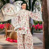 Elaf Premium | Prints 25 | EPS-3B DAY BLOOM
