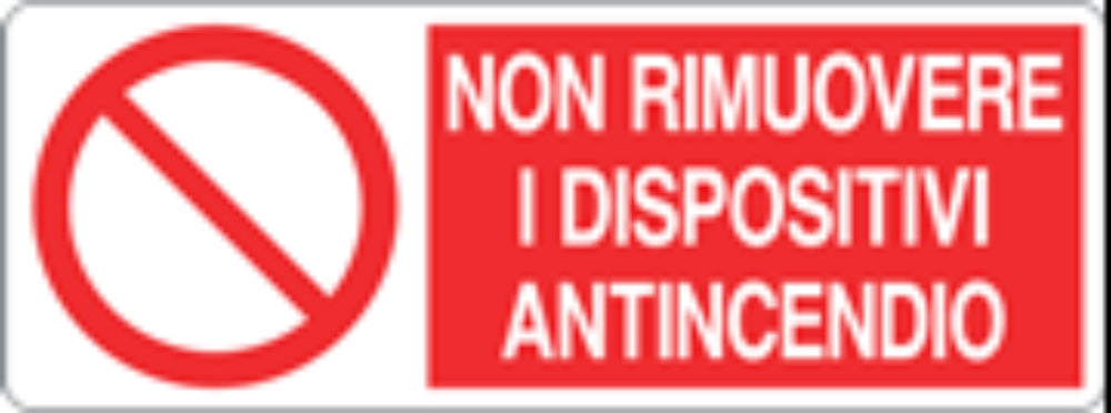 Baroque | Luxury Pret 24 | LAWN UF-669