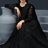 ALIZEH-Zohreh-Reena-V01D05