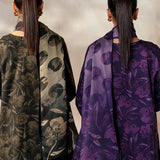 Baroque | Luxury Pret 24 | UF-4031