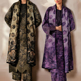 Baroque | Luxury Pret 24 | UF-4031